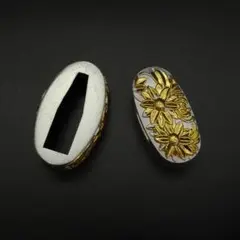 Item thumbnail for item 9db51c5d-8064-46d3-8f33-14ccffcc595e