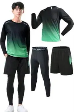 Item thumbnail for item 60e16c5a-3181-4367-9253-3e60e60bda4c