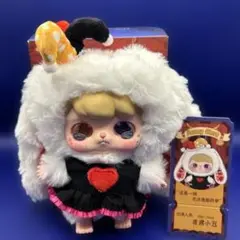 Item thumbnail for item 4919f69d-88ea-4341-8b05-43f2f58c0412