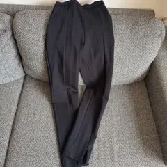 yori ぬくぬくレギパン