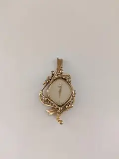 Item thumbnail for item 4415d1d7-0cc5-46be-b891-1f38c3028e47