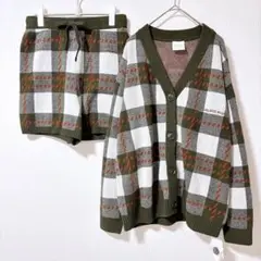 Item thumbnail for item d5470d01-0c59-4dbc-956f-ef649f2ffa7f