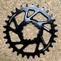 FORMOSA CRANKS 160㎜/30φ シルバー クランク ほぼ新品 FORMOSA CRANKS 160㎜/30φ シルバー クランク ほぼ新品