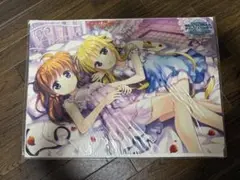 ブロッコリー　トレカアイテムくじ