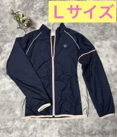 Item thumbnail for item 515bae15-b5f9-4e74-af92-340ba8ecd560