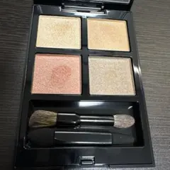 Item thumbnail for item 8972e0aa-c31f-469b-a375-65172536f3d9