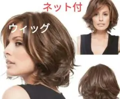 Item thumbnail for item ab56b99f-1f86-4157-8076-d5d1fae9111d