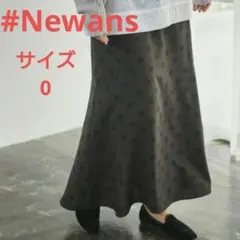 Item thumbnail for item 981bc83d-9479-4ff6-a4d7-500818763d7c