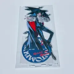 Item thumbnail for item 7686ed1c-e68f-4002-938a-6bdc8bb0b219