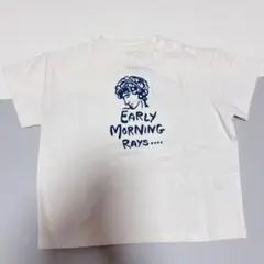 マーキーズ Tシャツ 95cm 新品未使用