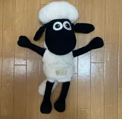 ショーン　クラブカバー