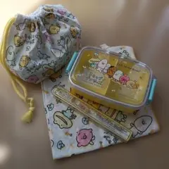 Item thumbnail for item b99be748-8c47-4b90-addd-46eb6417ee08