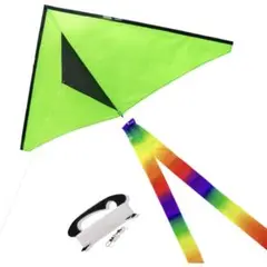 Item thumbnail for item 62d3ae5b-1043-47b1-b376-751e115bdf89