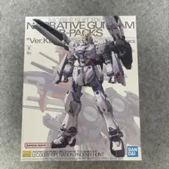 Item thumbnail for item 9218d769-47b2-417a-9f55-1d9a86f34b9d