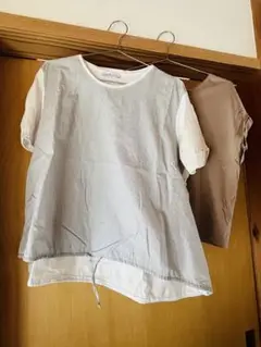 ZARA レディースまとめ売り