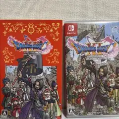 BEST版 ドラゴンクエスト11 S