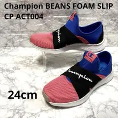 Item thumbnail for item 38db54e6-346d-41c4-b4de-27f93276a1cd