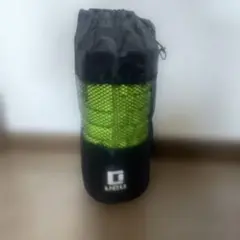 筋膜リリース