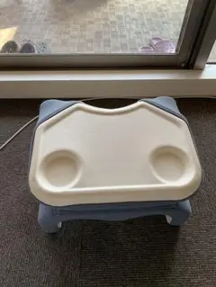 チャイルドシート