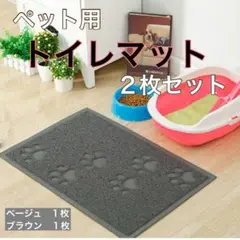 Item thumbnail for item 7d016e61-468d-4fd2-bd32-9b0b412e047b