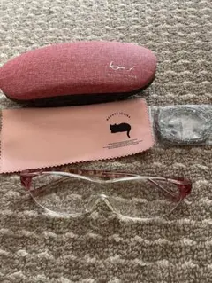 Item thumbnail for item 7faa798c-b3ff-4caf-a2e7-05e7bc84d7e5