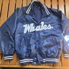 Item thumbnail for item 3fc8b30f-99e8-41ad-8ada-a33538956c7f