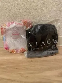 Item thumbnail for item 6a6b1726-9ac6-4a09-8d21-f1eaef22eee1