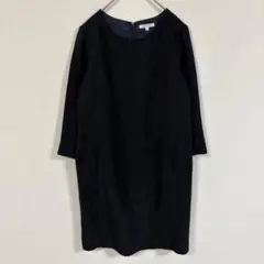 Item thumbnail for item 5c055861-c61b-48fb-8bac-a2b9f0f3276c