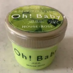 Item thumbnail for item 69147a94-5967-426e-a0a2-7e964f6573aa