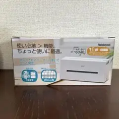 Item thumbnail for item e9202f85-276e-4bab-b3d8-c4cbba2e81d1