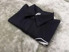 Item thumbnail for item a3a80619-77b8-4ca6-9505-fd09d4aa2a15