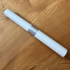 Item thumbnail for item 9467e8aa-c67a-490f-8a82-079baaa4614e