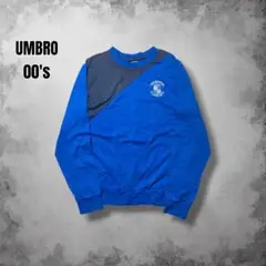 Item thumbnail for item c2deba20-358d-474f-ab53-a6193dfd3635