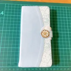 Item thumbnail for item a04b1aae-d8f3-474c-9e7f-6d8f59eeff29