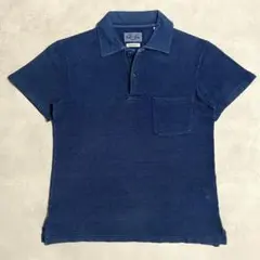 2025年最新】porter blue blueの人気アイテム - メルカリ