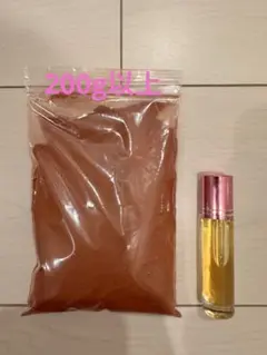 Item thumbnail for item f97e0784-bcc7-406a-ba47-926ceca4b13e