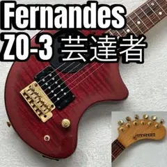 Item thumbnail for item 6962e71e-4ae6-4c62-86f9-ee321773ab91