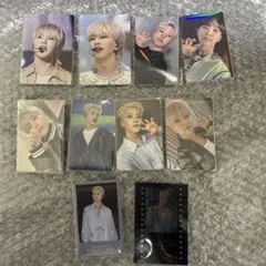 Item thumbnail for item 3d1fa511-ddbe-4ffb-83ff-248fb0ec9baf