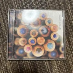 小松未歩　謎