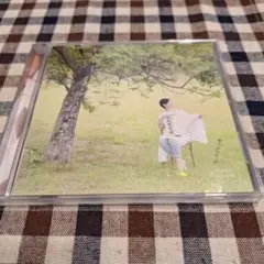 Item thumbnail for item 2d4bb84e-85d4-4f3e-987a-5e468795f2af