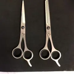 Item thumbnail for item 7f5543d2-48e4-4212-bc66-7879b0afe844