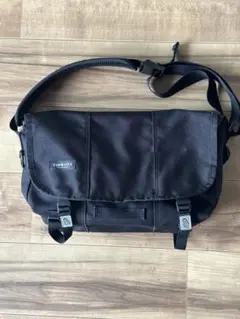 TIMBUK2 Messenger Bag S