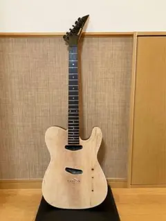 2025年最新】FERNANDES TEJ-45の人気アイテム - メルカリ