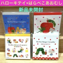 Item thumbnail for item 9e536784-f621-4b9a-86fa-5881d0968b4b