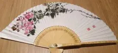 Item thumbnail for item e6dc5bf1-3517-4abf-a242-40bceba682c3