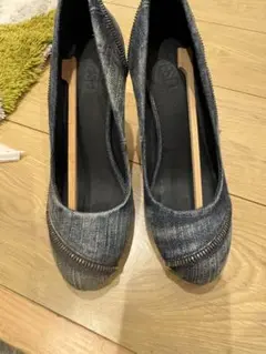 Item thumbnail for item 13cf45cc-7543-4fa2-bf2a-84d62713eeeb