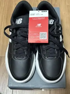 new balance CT30SB2 23.5cm