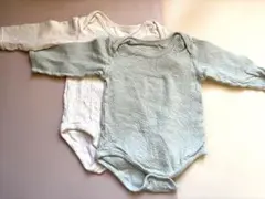 Item thumbnail for item e9936d37-1dda-4771-acc8-86bf64bf64e3