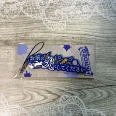 Item thumbnail for item e851d091-57cd-4a00-9665-5e4303f6bf0f