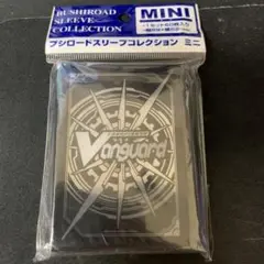 Item thumbnail for item 89a087c1-a201-4d5a-a44a-a6c4c280b490